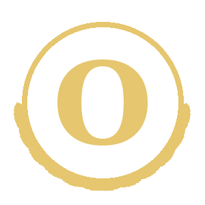 ORANA KIDS