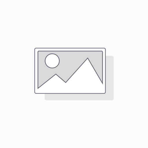 Rock like a King (Cap)