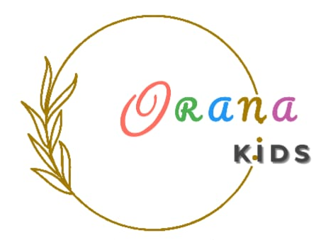 ORANA KIDS